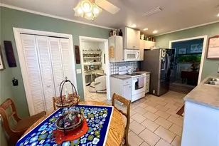400 Bayou Rd, Winter Haven, FL 33884 - Photo 7