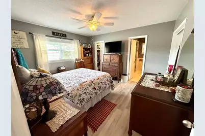 400 Bayou Road, Winter Haven, FL 33884 - Photo 15