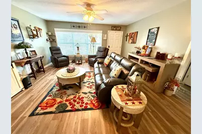 400 Bayou Road, Winter Haven, FL 33884 - Photo 9