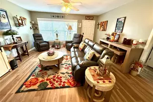 400 Bayou Rd, Winter Haven, FL 33884 - Photo 9