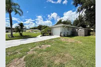 400 Bayou Road, Winter Haven, FL 33884 - Photo 53