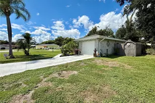 400 Bayou Rd, Winter Haven, FL 33884 - Photo 53