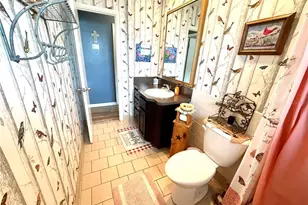 400 Bayou Rd, Winter Haven, FL 33884 - Photo 27