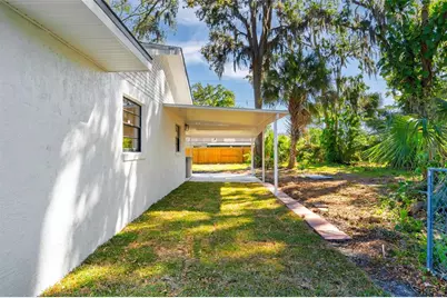 2517 Royal Palm Drive, Edgewater, FL 32141 - Photo 23