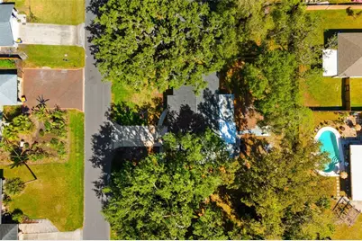 2517 Royal Palm Drive, Edgewater, FL 32141 - Photo 31