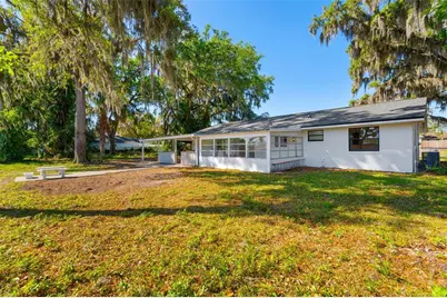 2517 Royal Palm Drive, Edgewater, FL 32141 - Photo 29