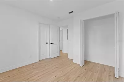 2517 Royal Palm Drive, Edgewater, FL 32141 - Photo 19