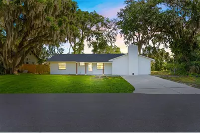 2517 Royal Palm Drive, Edgewater, FL 32141 - Photo 1