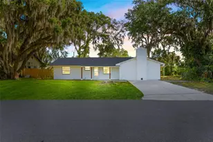 2517 Royal Palm Dr, Edgewater, FL 32141 - Photo 1