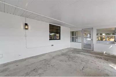 2517 Royal Palm Drive, Edgewater, FL 32141 - Photo 25