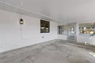 2517 Royal Palm Dr, Edgewater, FL 32141 - Photo 25