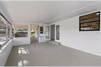 2517 Royal Palm Drive, Edgewater, FL 32141 - Photo 27