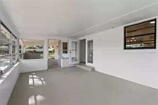 2517 Royal Palm Dr, Edgewater, FL 32141 - Photo 27