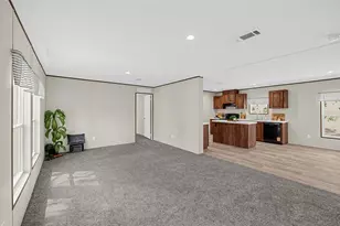 25300 Mardon Cir, Paisley, FL 32767 - Photo 13