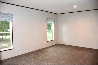 25300 Mardon Circle, Paisley, FL 32767 - Photo 25