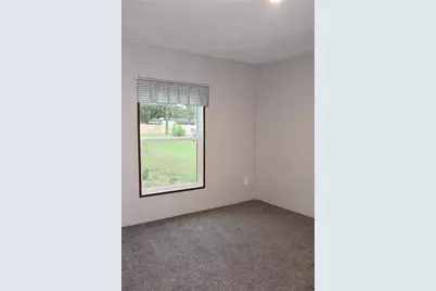25300 Mardon Circle, Paisley, FL 32767 - Photo 23