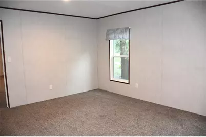 25300 Mardon Circle, Paisley, FL 32767 - Photo 21
