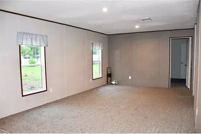 25300 Mardon Circle, Paisley, FL 32767 - Photo 9