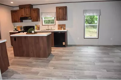 25300 Mardon Circle, Paisley, FL 32767 - Photo 13