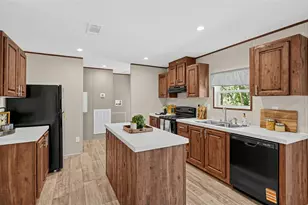 25300 Mardon Cir, Paisley, FL 32767 - Photo 21