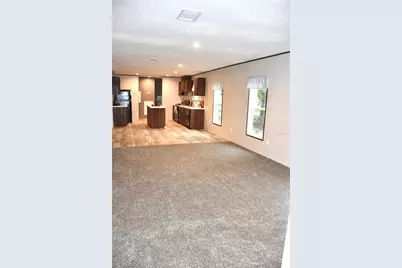 25300 Mardon Circle, Paisley, FL 32767 - Photo 11