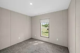 25300 Mardon Cir, Paisley, FL 32767 - Photo 31