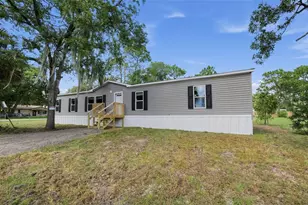 25300 Mardon Cir, Paisley, FL 32767 - Photo 7