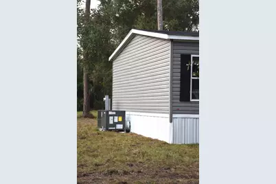 25300 Mardon Circle, Paisley, FL 32767 - Photo 27