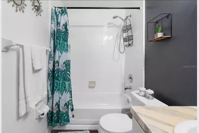 1178 Jade East Lane, Kissimmee, FL 34744 - Photo 15