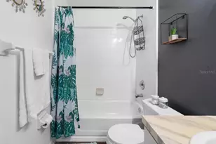 1178 Jade E Ln, Kissimmee, FL 34744 - Photo 15