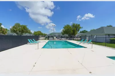 1178 Jade East Lane, Kissimmee, FL 34744 - Photo 17