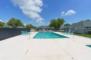 1178 Jade E Ln, Kissimmee, FL 34744 - Photo 17