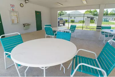 1178 Jade East Lane, Kissimmee, FL 34744 - Photo 19