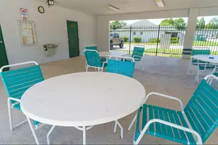 1178 Jade E Ln, Kissimmee, FL 34744 - Photo 19