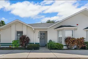 1178 Jade E Ln, Kissimmee, FL 34744 - Photo 1