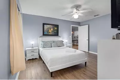 1178 Jade East Lane, Kissimmee, FL 34744 - Photo 13