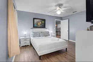 1178 Jade E Ln, Kissimmee, FL 34744 - Photo 13