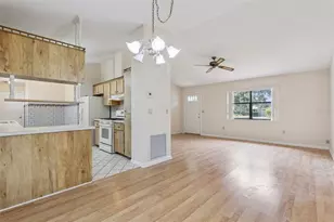 37 Gordon Ct, Leesburg, FL 34788 - Photo 7