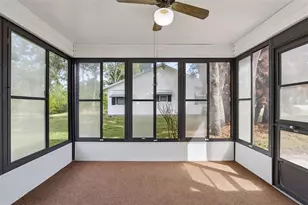 37 Gordon Ct, Leesburg, FL 34788 - Photo 43