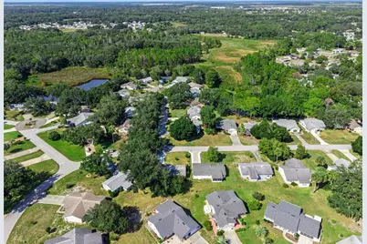 37 Gordon Court, Leesburg, FL 34788 - Photo 53