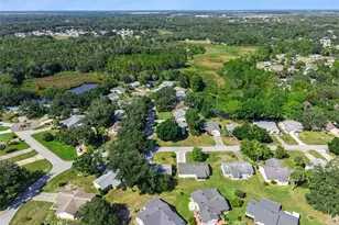 37 Gordon Ct, Leesburg, FL 34788 - Photo 53