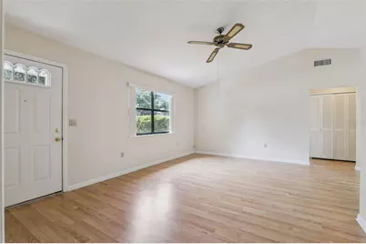 37 Gordon Court, Leesburg, FL 34788 - Photo 5