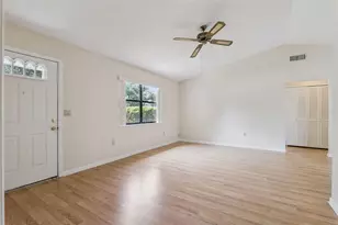37 Gordon Ct, Leesburg, FL 34788 - Photo 5