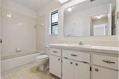 37 Gordon Court, Leesburg, FL 34788 - Photo 39