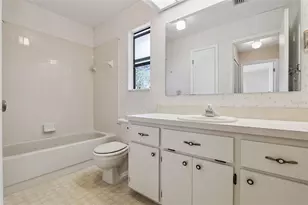 37 Gordon Ct, Leesburg, FL 34788 - Photo 39