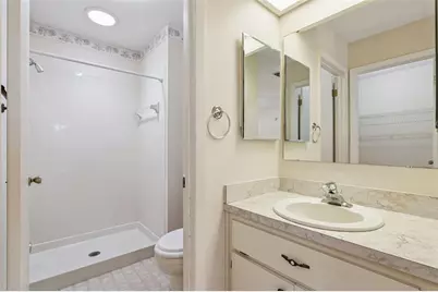 37 Gordon Court, Leesburg, FL 34788 - Photo 33