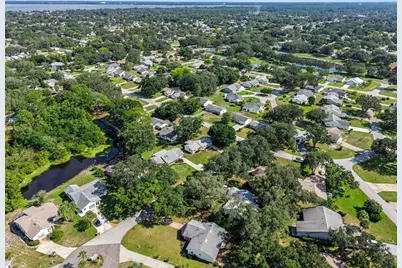 37 Gordon Court, Leesburg, FL 34788 - Photo 57