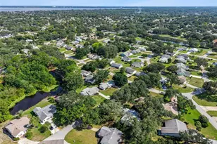 37 Gordon Ct, Leesburg, FL 34788 - Photo 57