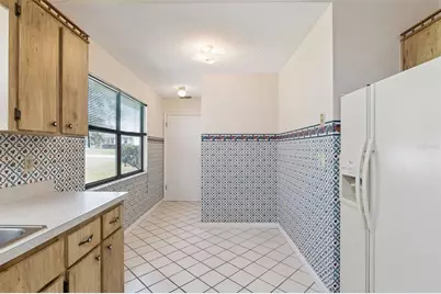 37 Gordon Court, Leesburg, FL 34788 - Photo 23