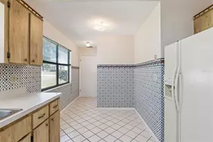 37 Gordon Ct, Leesburg, FL 34788 - Photo 23